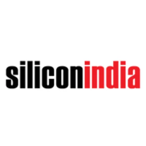Top Employer Connect Platform