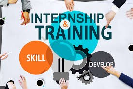 Internships