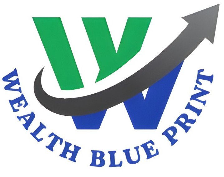 wealthblueprint