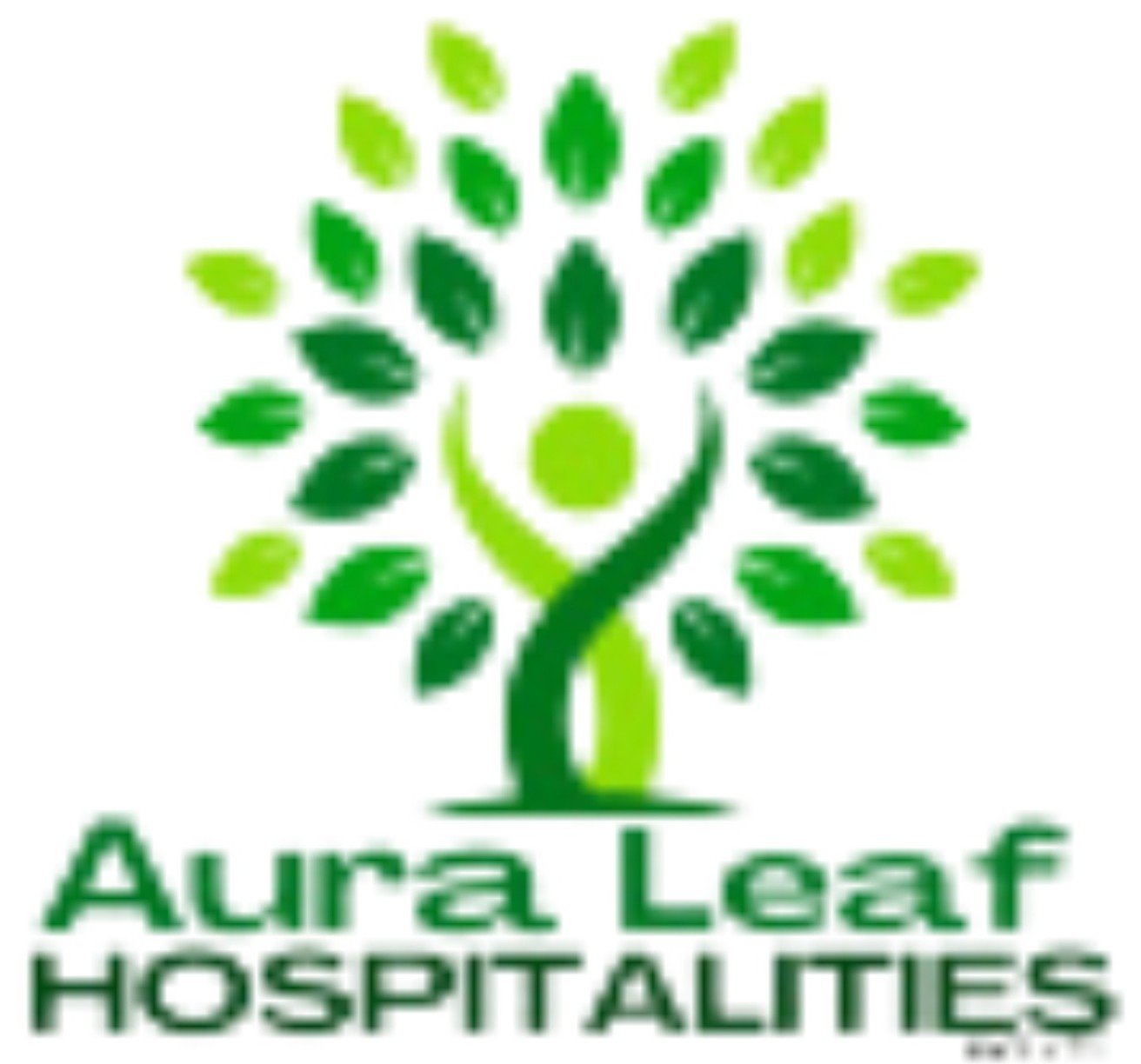 auraleafhospitalities