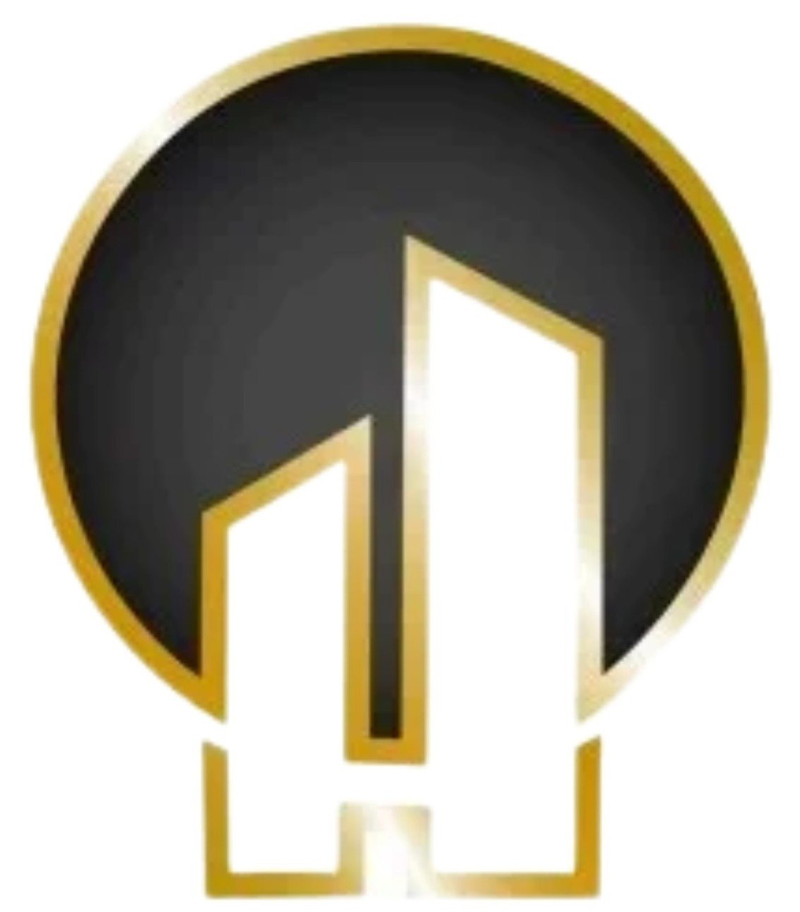 homeosphere