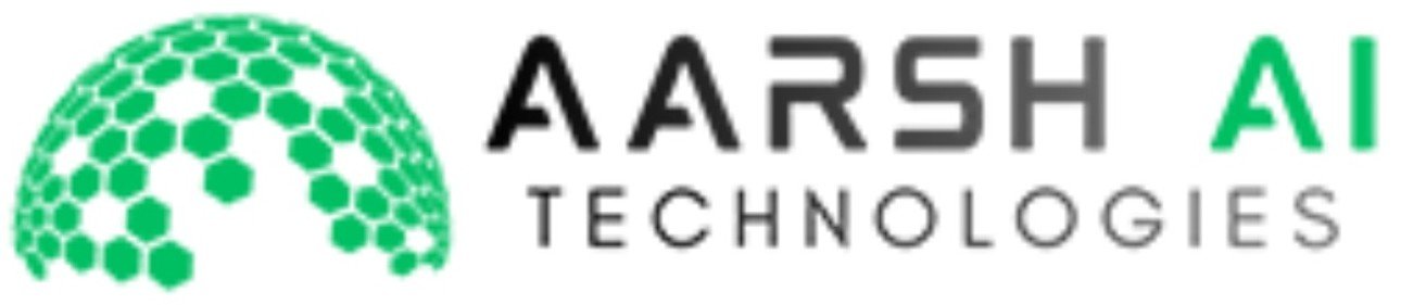 aarshaitechnologies