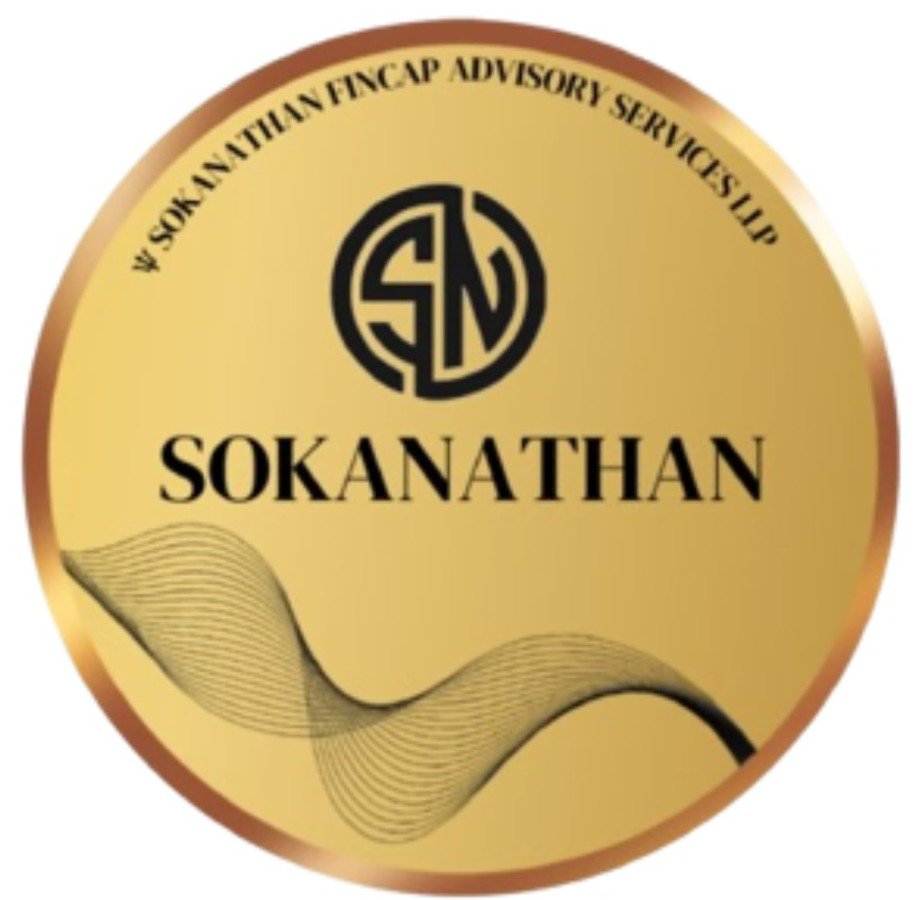 sokanathanfincap