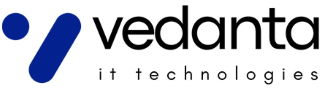 Vedanta