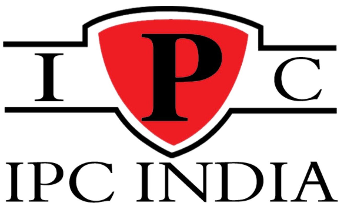 IPC