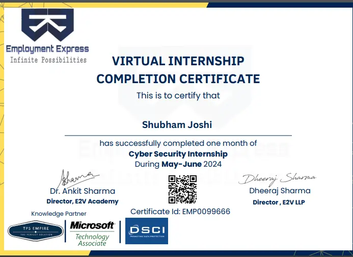 Top Employer Connect