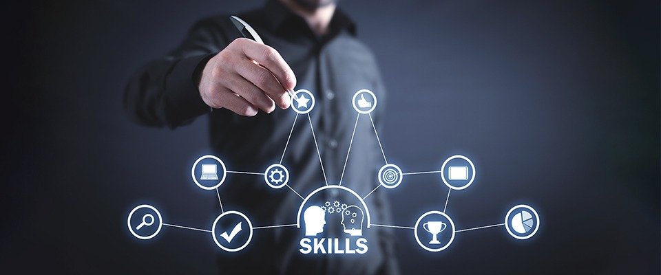 Skill Development