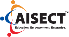 AISECT