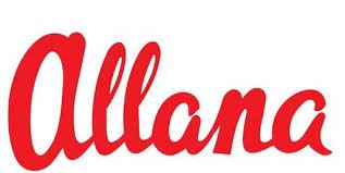 Allana