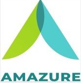 Amazure