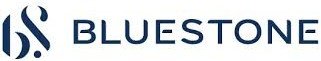 Bluestone