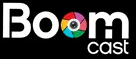 Boomcast