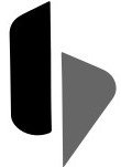 Brancosoft