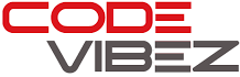 Code Vibez