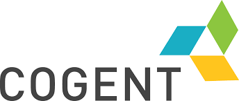 Cogent