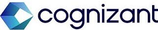 Cognizant