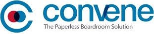 Convene