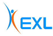 EXL