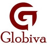 Globiva