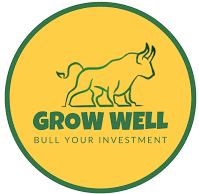 Growwell