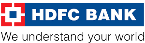 HDFC Bank