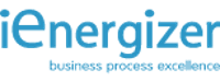 iEnergizer