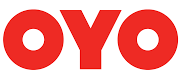 OYO