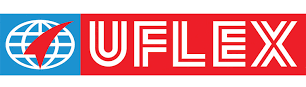 Uflex