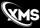 XMS