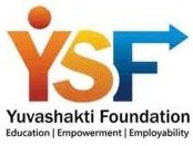 YSF