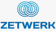 Zetwerk