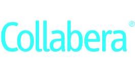 Collabera